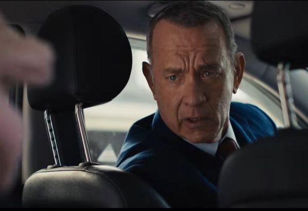 Bilde 07.11.2020, 14 54 18 (1).jpg